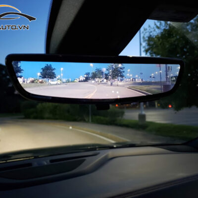 camera hanh trinh xe Levorg 5 1