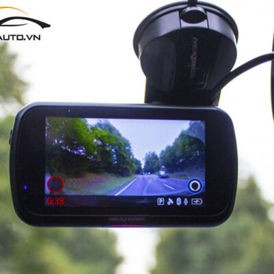 camera hanh trinh xe Levorg 7 1