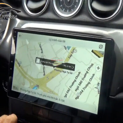 camera hanh trinh xe Outback 3 1