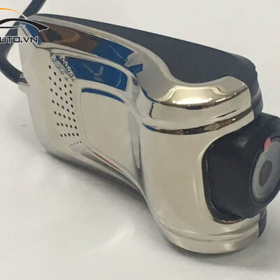 camera hanh trinh xe Outback 7 1