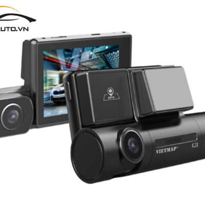 camera hanh trinh xe Triton 4 1