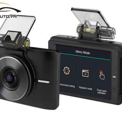 camera hanh trinh xe WXR 3 1