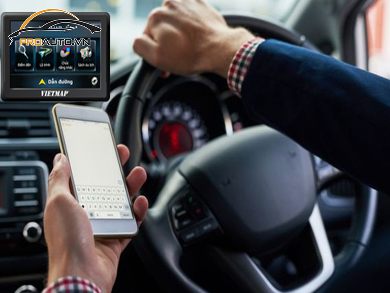 Camera Hành Trình Ô Tô Xe Mitsubishi Xpander - Ảnh 2