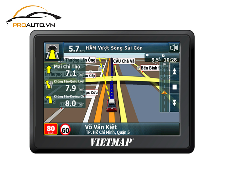 Camera Hành Trình Ô Tô Xe Mitsubishi Xpander - Ảnh 3