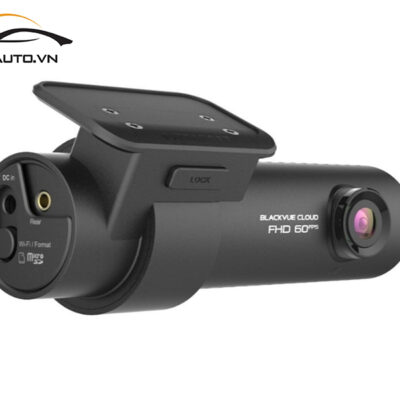 camera hanh trinh xe Xpander 7 1