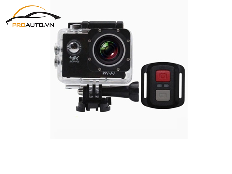 Camera hành trình ô tô xe Mitsubishi Xpander Cross