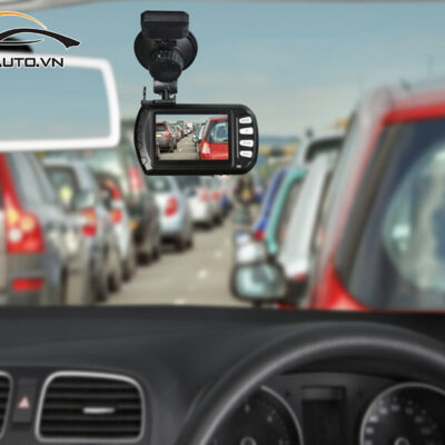 camera hanh trinh xe Xpander Cross 2 1