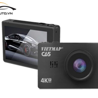 camera hanh trinh xe honda Accord 12 1