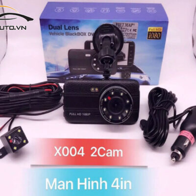 camera hanh trinh xe honda Brio 4 1