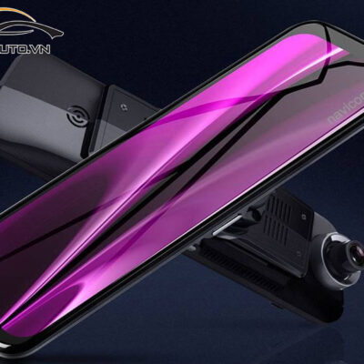 camera hanh trinh xe honda Brio 7 1