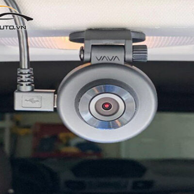 camera hanh trinh xe honda City 4 1