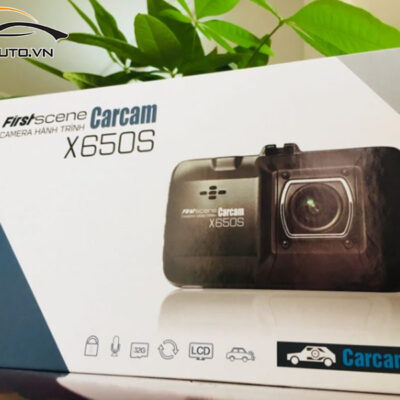 camera hanh trinh xe honda Civic 11 1