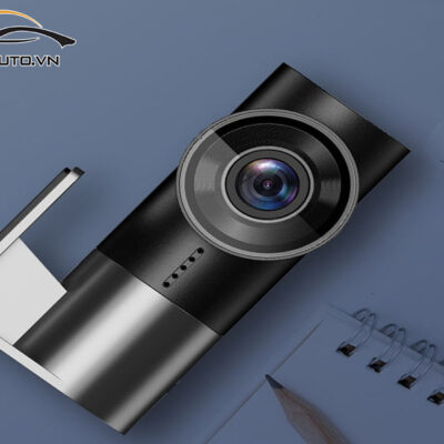 camera hanh trinh xe honda Civic 12 1