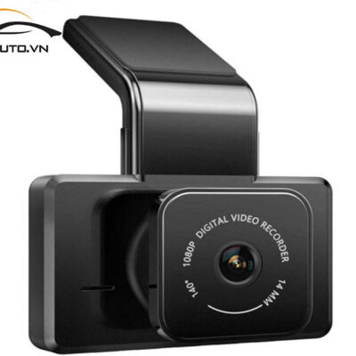 camera hanh trinh xe honda Civic 14 1