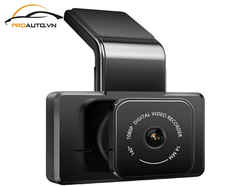 Camera Hành Trình Ô Tô Xe Honda Civic - Ảnh 2