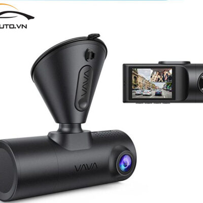 camera hanh trinh xe honda HRV 3 1