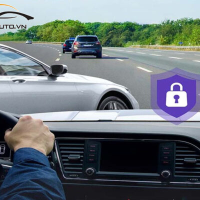 camera hanh trinh xe honda HRV 4 1