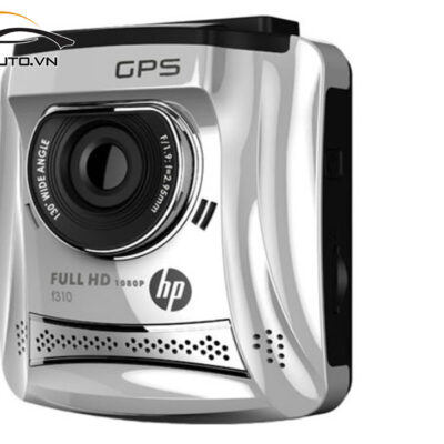 camera hanh trinh xe honda HRV 6 1