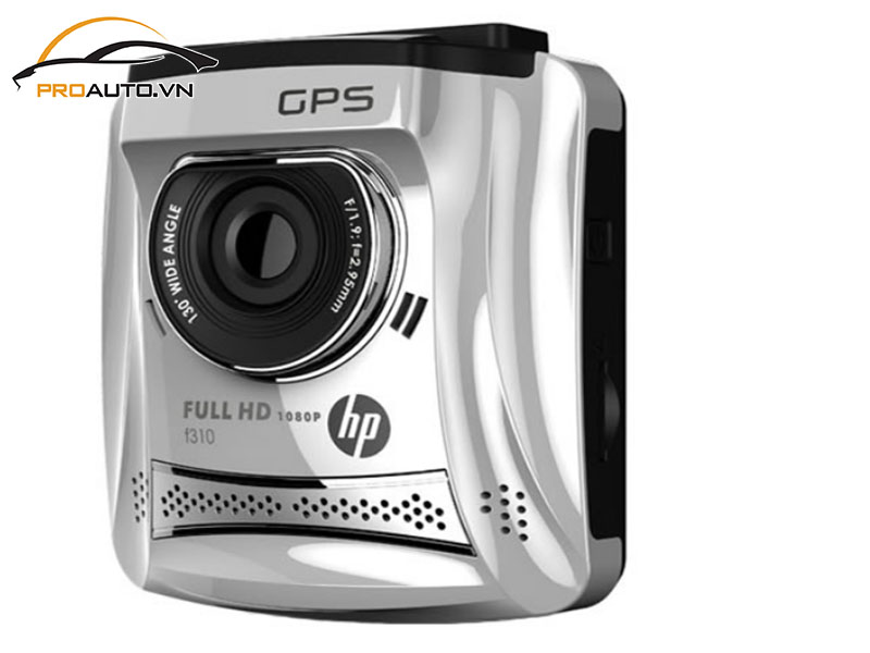 Camera hành trình ô tô xe Honda HRV