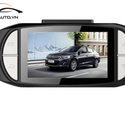 camera hanh trinh xe hyundai Acceent 11 1