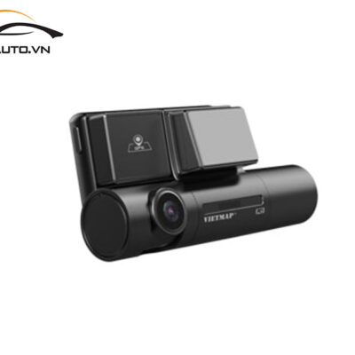 camera hanh trinh xe hyundai Elantra 10 1