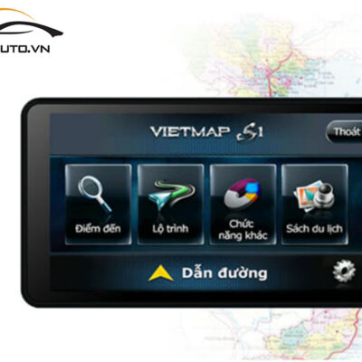 camera hanh trinh xe hyundai Elantra 11 1