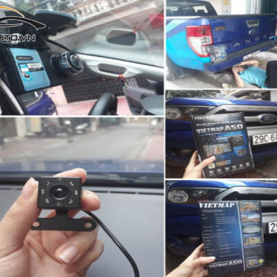 camera hanh trinh xe hyundai Elantra 12 1