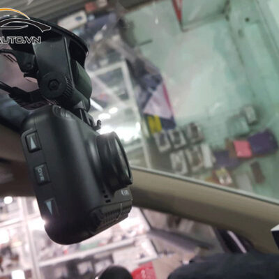 camera hanh trinh xe hyundai Elantra 13 1