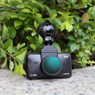 camera hanh trinh xe hyundai Elantra 9 1