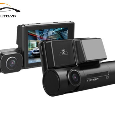 camera hanh trinh xe hyundai Santafe 11 1