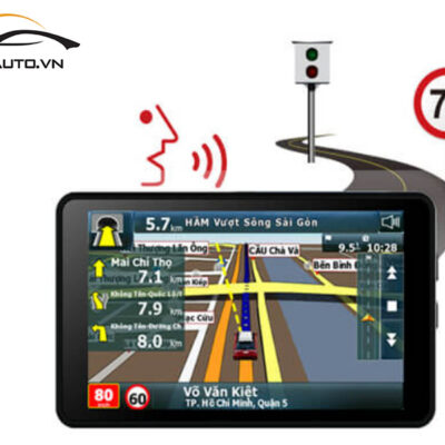 camera hanh trinh xe hyundai Santafe 12 1