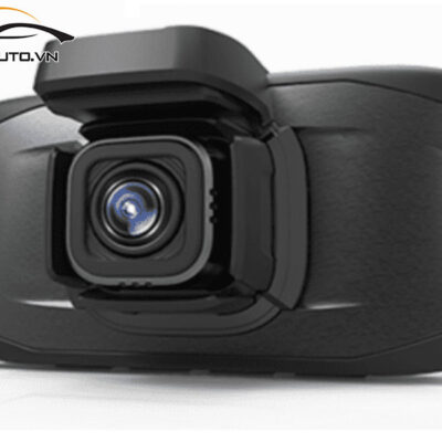 camera hanh trinh xe hyundai Santafe 14 1