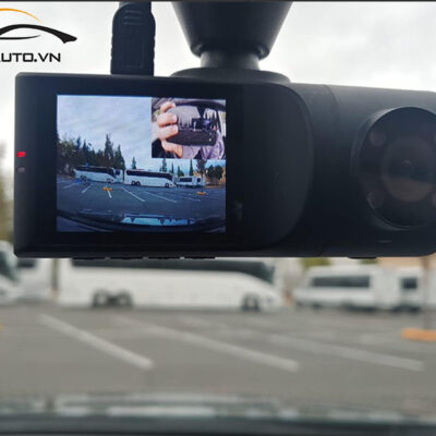 camera hanh trinh xe hyundai Tucson 11 1