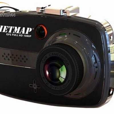 camera hanh trinh xe hyundai Tucson 13 1