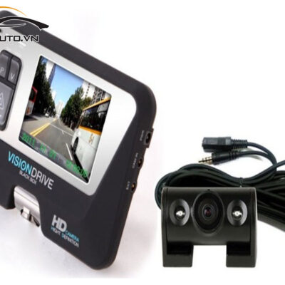 camera hanh trinh xe hyundai Tucson 14 1