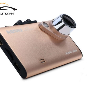 camera hanh trinh xe toyota Alphard 11 1