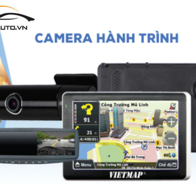 camera hanh trinh xe toyota Altis 4 1