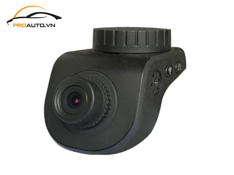 Camera hành trình ô tô xe Toyota Altis