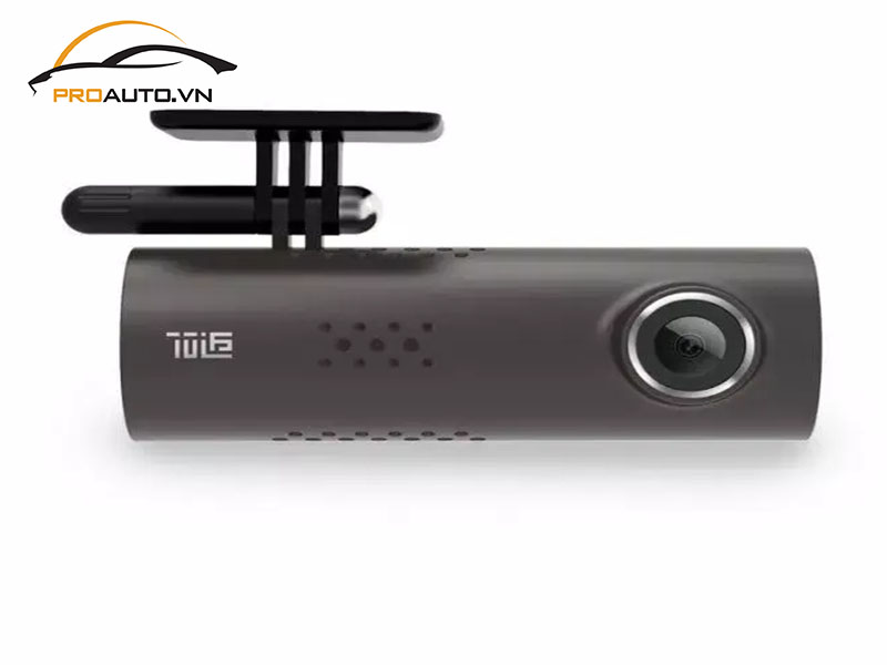 Camera hành trình ô tô xe Toyota Avanza