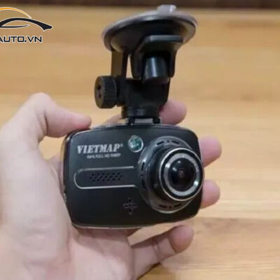 camera hanh trinh xe toyota Avanza 4 1