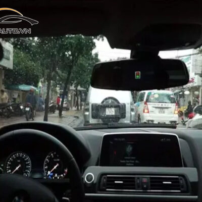 camera hanh trinh xe toyota Avanza 5 1