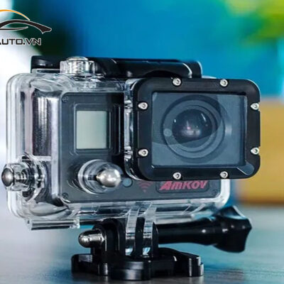 camera hanh trinh xe toyota Avanza 6 1