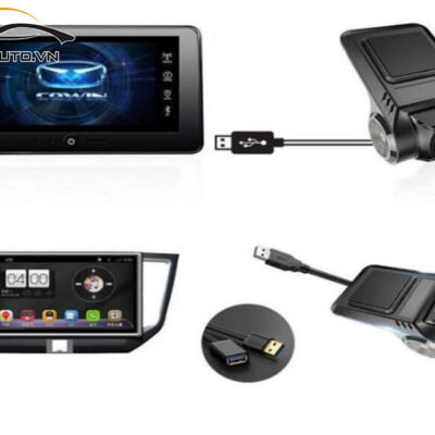 camera hanh trinh xe toyota Corolla Cross 11 1