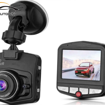 camera hanh trinh xe toyota Corolla Cross 13 1