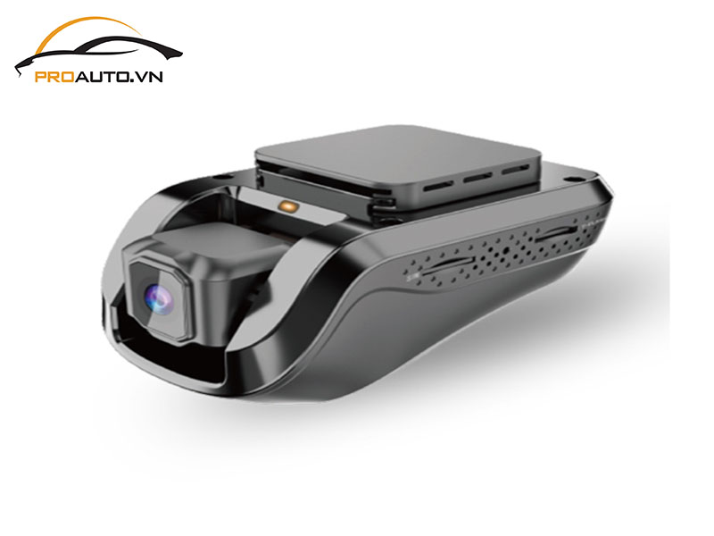 Camera hành trình ô tô xe Toyota Cross