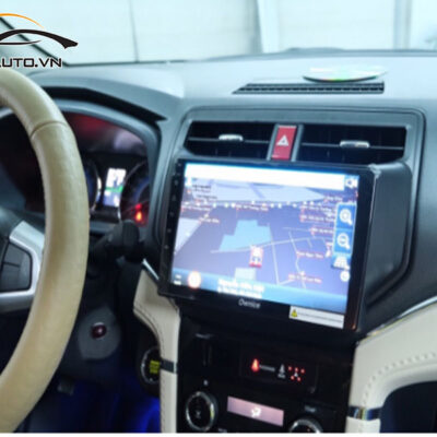 camera hanh trinh xe toyota Rush 11 1