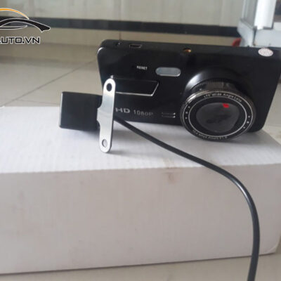 camera hanh trinh xe toyota Rush 3 1