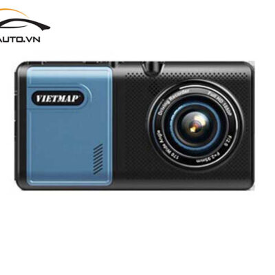 camera hanh trinh xe toyota Wigo 3 1