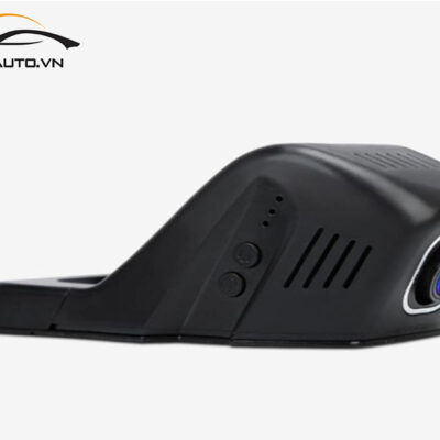 camera hanh trinh xe toyota Wigo 5 1