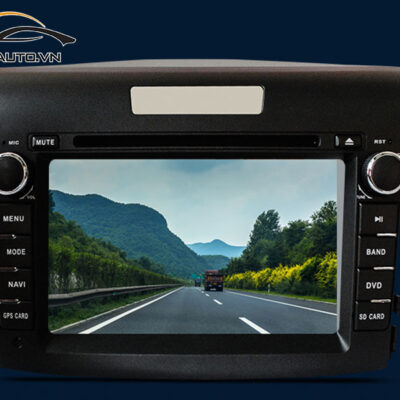 camera hanh trinh xe toyota Wigo 6 1